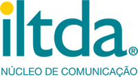 Iltda Núcleo de Comunicação logo