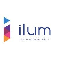 Ilum logo