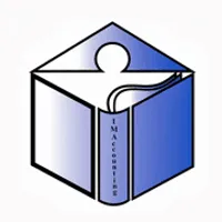 IMAccounting logo