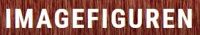 Image Figuren logo