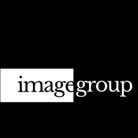 Image Group Corp logo
