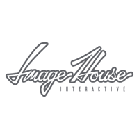 Image House Interactive logo