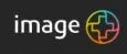 Image Plus logo