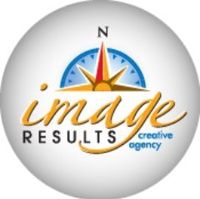 Image Results, Inc. logo