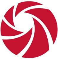 Image Studios Inc logo