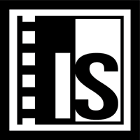 Image Suite Public Relations logo