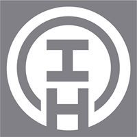 Imagehaus logo