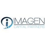 Imagen Capital Partners