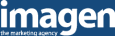 Imagen The Marketing Agency