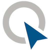 ImageQuest LLC logo