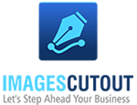 ImagesCutout logo