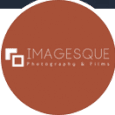 Imagesque logo
