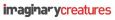 Imaginary Creatures logo