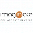 Imaginate Technologies Inc logo