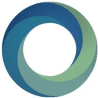 Imagine Hub logo