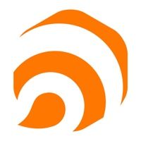 Imagineer Customer Experince logo