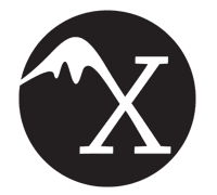 ImagineX Consulting logo