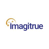 Imagitrue Technologies Pvt. Ltd. logo