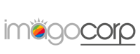 Imagocorp logo