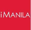iManila logo