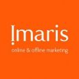 Imaris logo