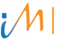 iMarque Solutions