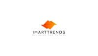 iMarttrends Inc logo