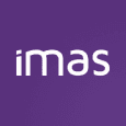 iMAS logo