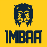 IMBAA Werbeagentur logo