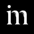imcreative logo