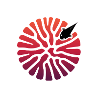 iMediaBay logo