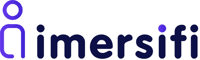 Imersifi logo