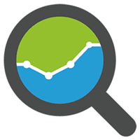 imexpert Digital Marketing Agency logo