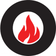 imgforge logo