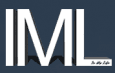 IML Company logo