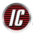 Immediate Connections, Inc.