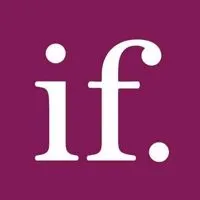 immediate future logo