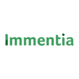 Immentia SMC Private Limited