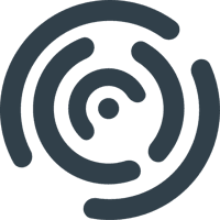 Immersion Group logo