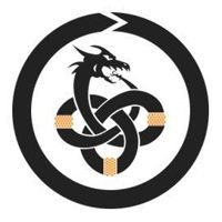 Immortology logo