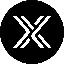 ImmutableX logo