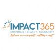 IMPACT365 logo