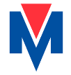 IMPACT logo