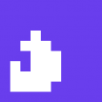 Impact 80/20 logo