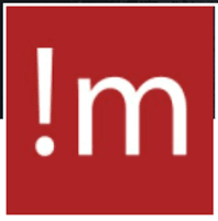 Impact Marketing Communications logo