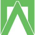 Impact Reality logo