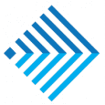 Impact Technology Systems logo