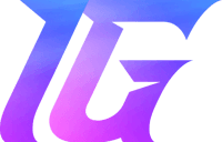 Impactional Games logo
