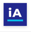 Impakt Advisors logo