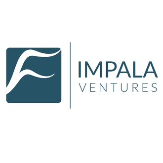 Impala Ventures logo